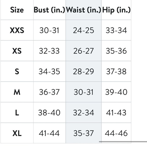 Farm Rio Blue Linen Halter Back Wide Leg Pleated Jumpsuit Women’s XS - Picture 14 of 16